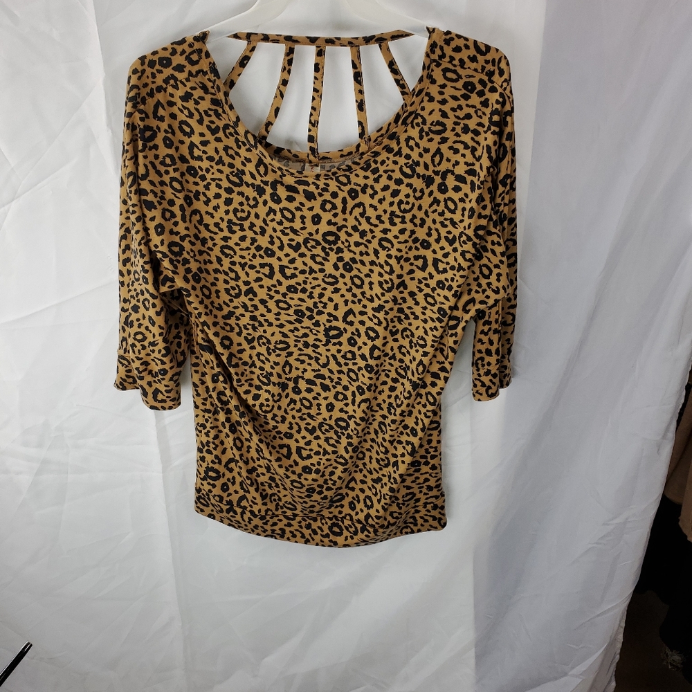 womens shirt